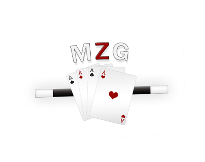 MZG-Logo