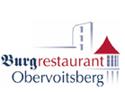 Logo_Burgrestaurant_small